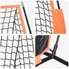Product Thumbnail Image 8 of 10