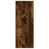 Product Thumbnail Image 6 of 13