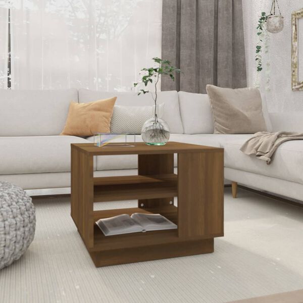 Showing Product Image 2 of 7