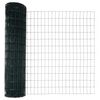 Product Thumbnail Image 6 of 15