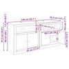 Product Thumbnail Image 14 of 15