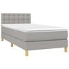 Product Thumbnail Image 3 of 16