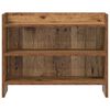 Product Thumbnail Image 4 of 8