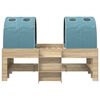 Product Thumbnail Image 7 of 12