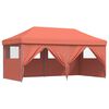 Product Thumbnail Image 8 of 10