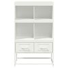 Product Thumbnail Image 5 of 13