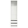 Product Thumbnail Image 3 of 10