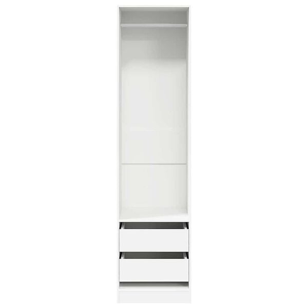 Showing Product Image 3 of 10