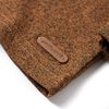 Product Thumbnail Image 5 of 7