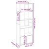 Product Thumbnail Image 9 of 10