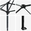 Product Thumbnail Image 7 of 13