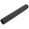 Product Thumbnail Image 3 of 5