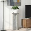 Product Thumbnail Image 2 of 10