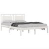 Product Thumbnail Image 3 of 6