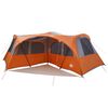 Product Thumbnail Image 3 of 14