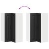 Product Thumbnail Image 10 of 12