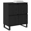 Product Thumbnail Image 3 of 16
