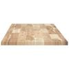 Product Thumbnail Image 6 of 9
