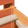 Product Thumbnail Image 9 of 11