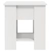 Product Thumbnail Image 6 of 9