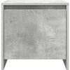 Product Thumbnail Image 5 of 13