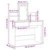 Product Thumbnail Image 17 of 17