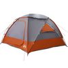 Product Thumbnail Image 4 of 15