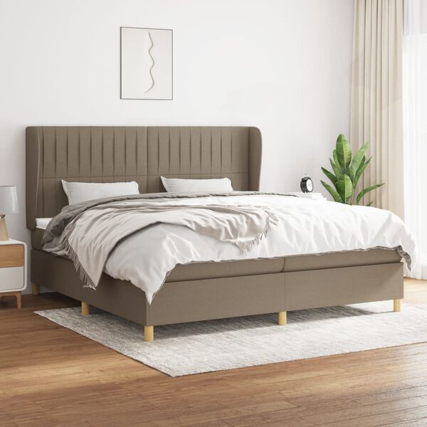 Showing Product Image 2 of 12