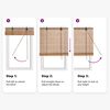 Product Thumbnail Image 9 of 11