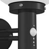 Product Thumbnail Image 9 of 12
