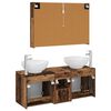 Product Thumbnail Image 8 of 15