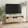 Product Thumbnail Image 2 of 12