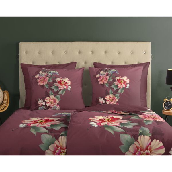 Good Morning Duvet Cover Yuko 135x200 cm