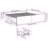 Product Thumbnail Image 11 of 11