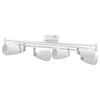 Product Thumbnail Image 6 of 16