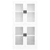 Product Thumbnail Image 3 of 9