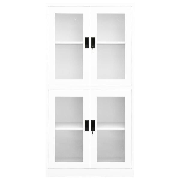 Showing Product Image 3 of 9