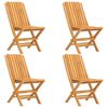 Product Thumbnail Image 3 of 9