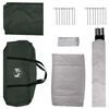 Product Thumbnail Image 9 of 14
