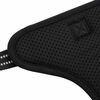 Product Thumbnail Image 10 of 14
