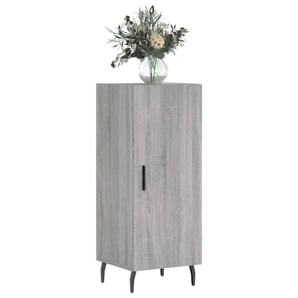 Showing Product Image 3 of 14