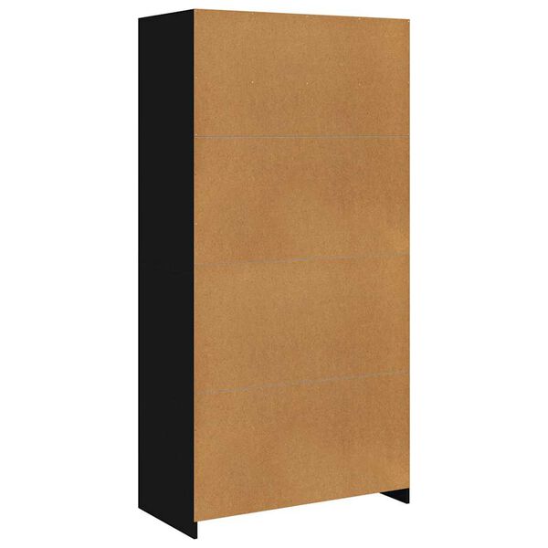 Showing Product Image 4 of 10