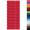 Product Thumbnail Image 2 of 7
