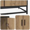 Product Thumbnail Image 8 of 10