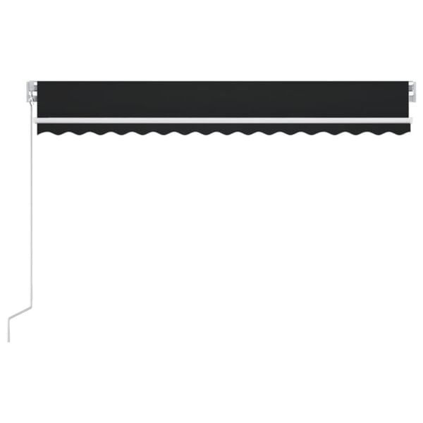 Showing Product Image 3 of 7
