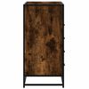 Product Thumbnail Image 6 of 11