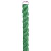 Product Thumbnail Image 5 of 5