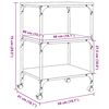 Product Thumbnail Image 14 of 15