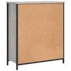 Product Thumbnail Image 5 of 12