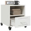 Product Thumbnail Image 4 of 13